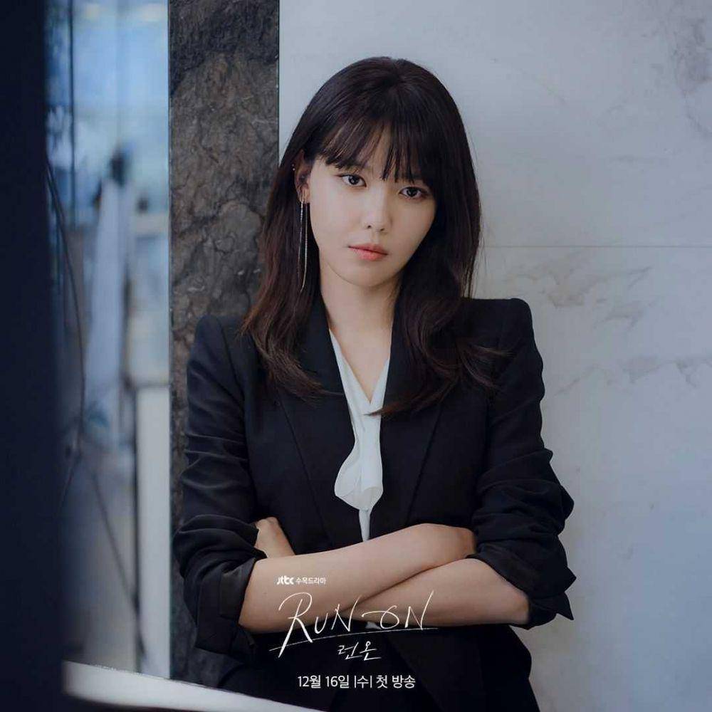 instagram.com/jtbcdrama