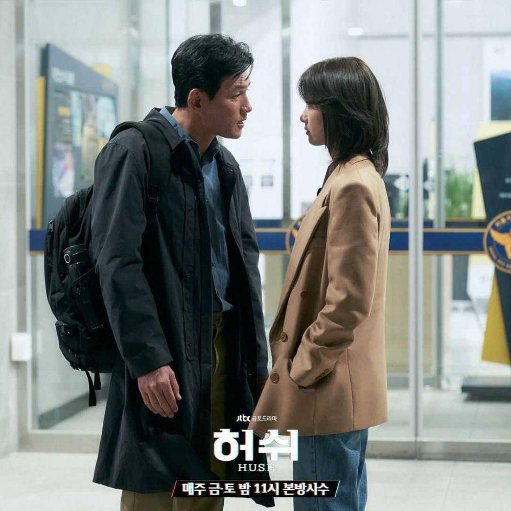 instagram.com/jtbcdrama