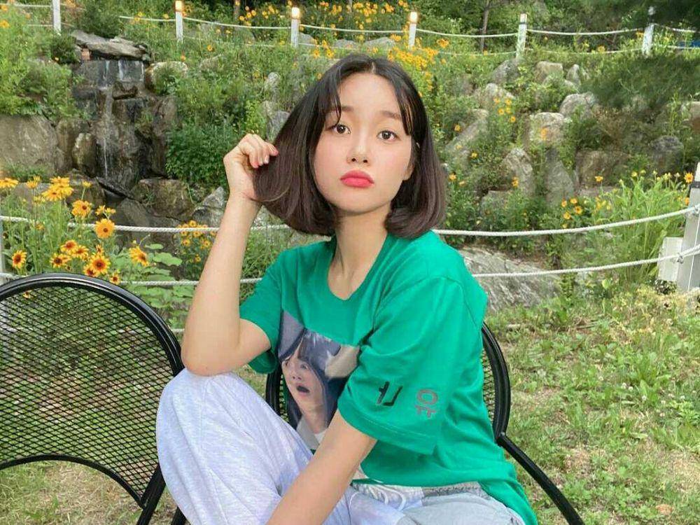 instagram.com/ yn_s_1230