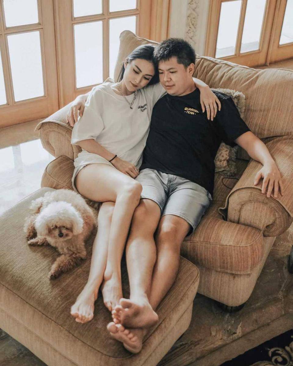 Instagram.com/kethagustine