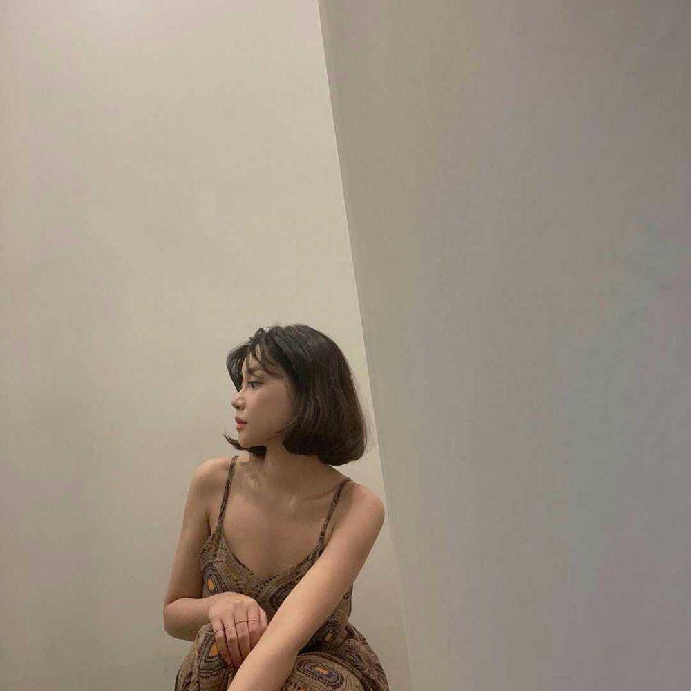 instagram.com/ yn_s_1230