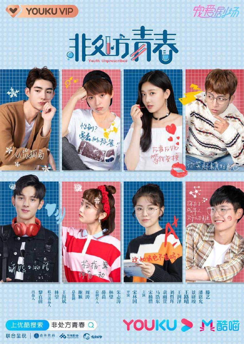 mydramalist.com