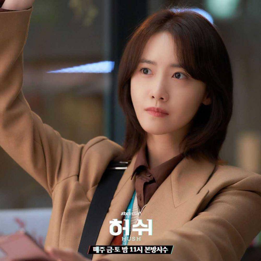 instagram.com/jtbcdrama