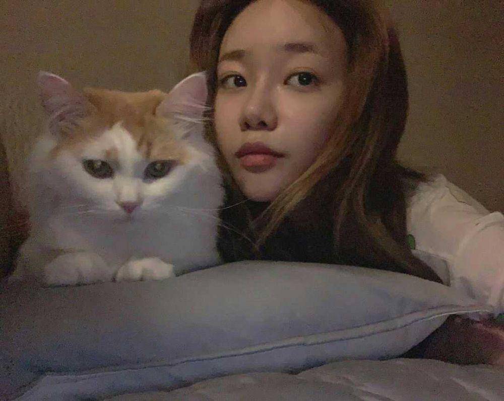 instagram.com/ yn_s_1230
