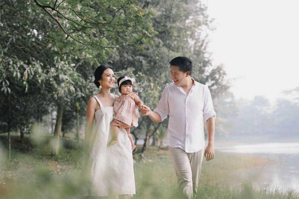 Instagram.com/kethagustine