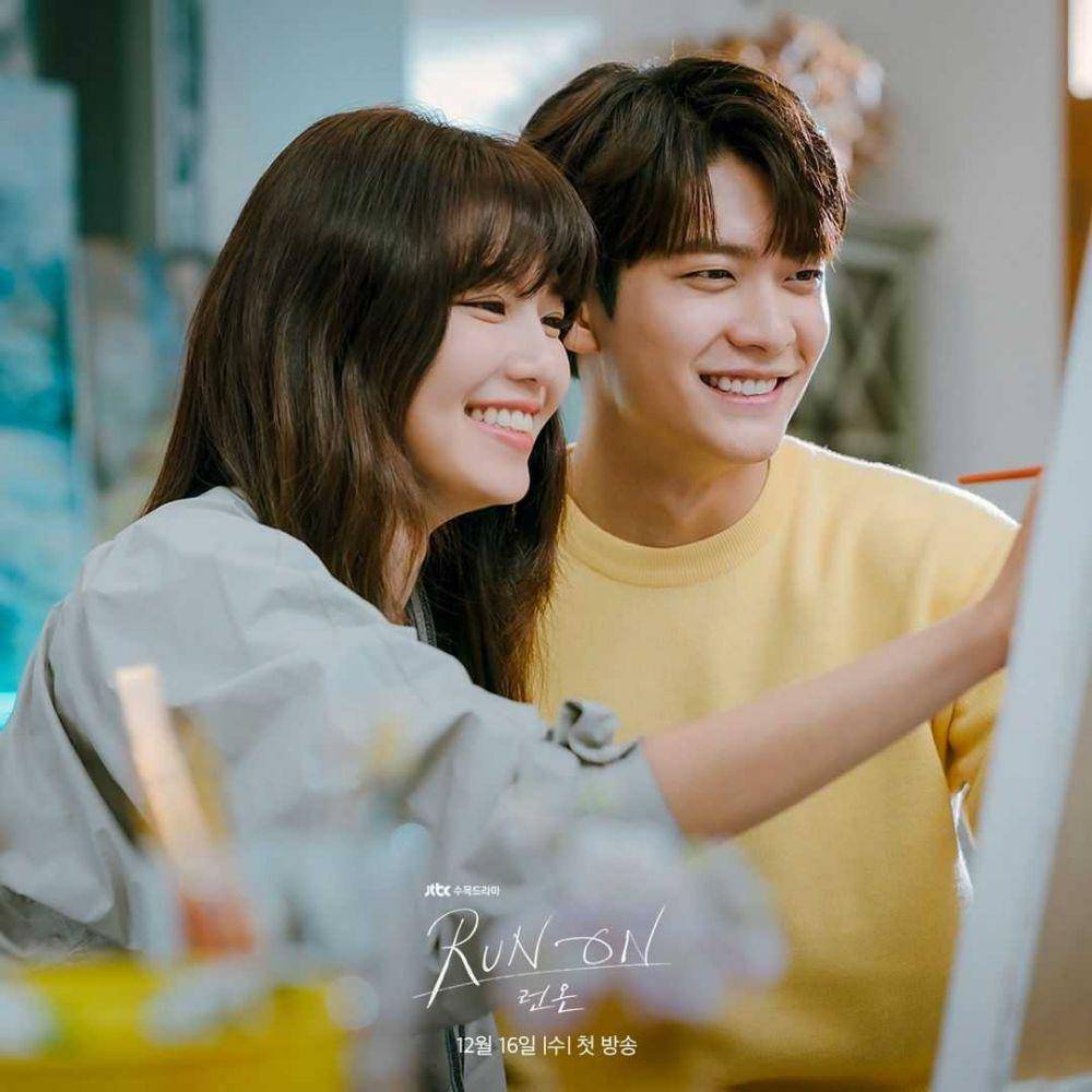 instagram.com/jtbcdrama