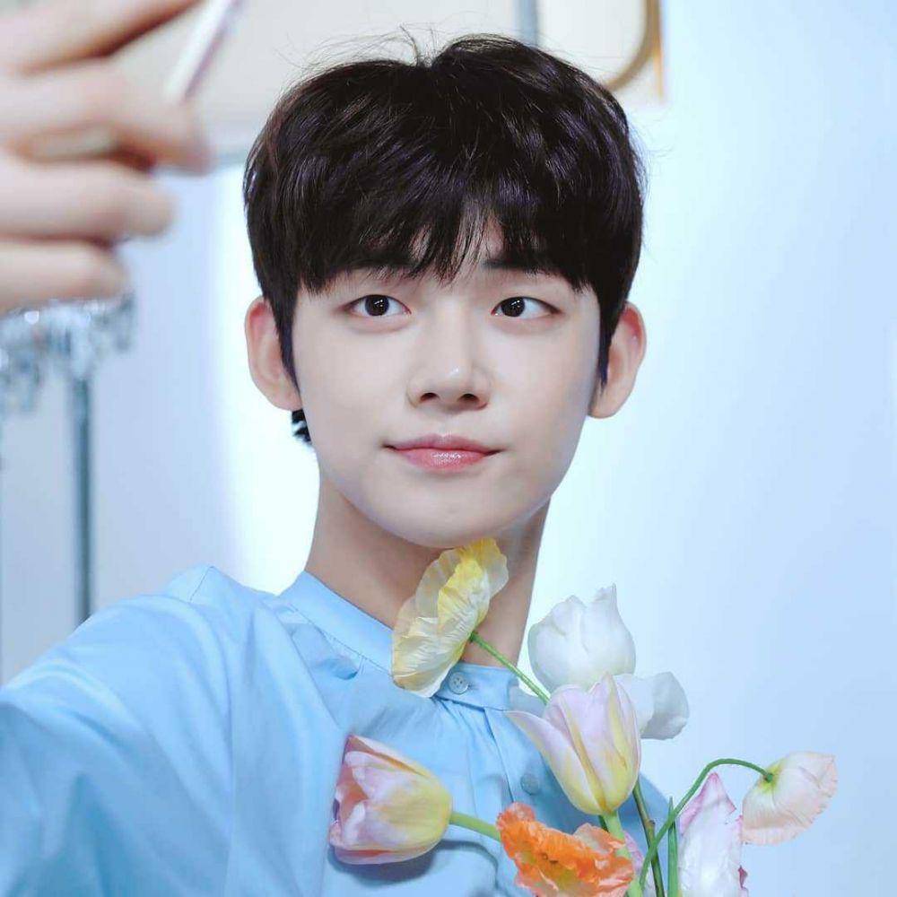 instagram.com/txt_bighit