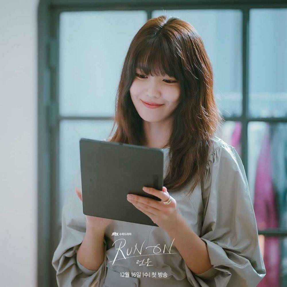instagram.com/jtbcdrama