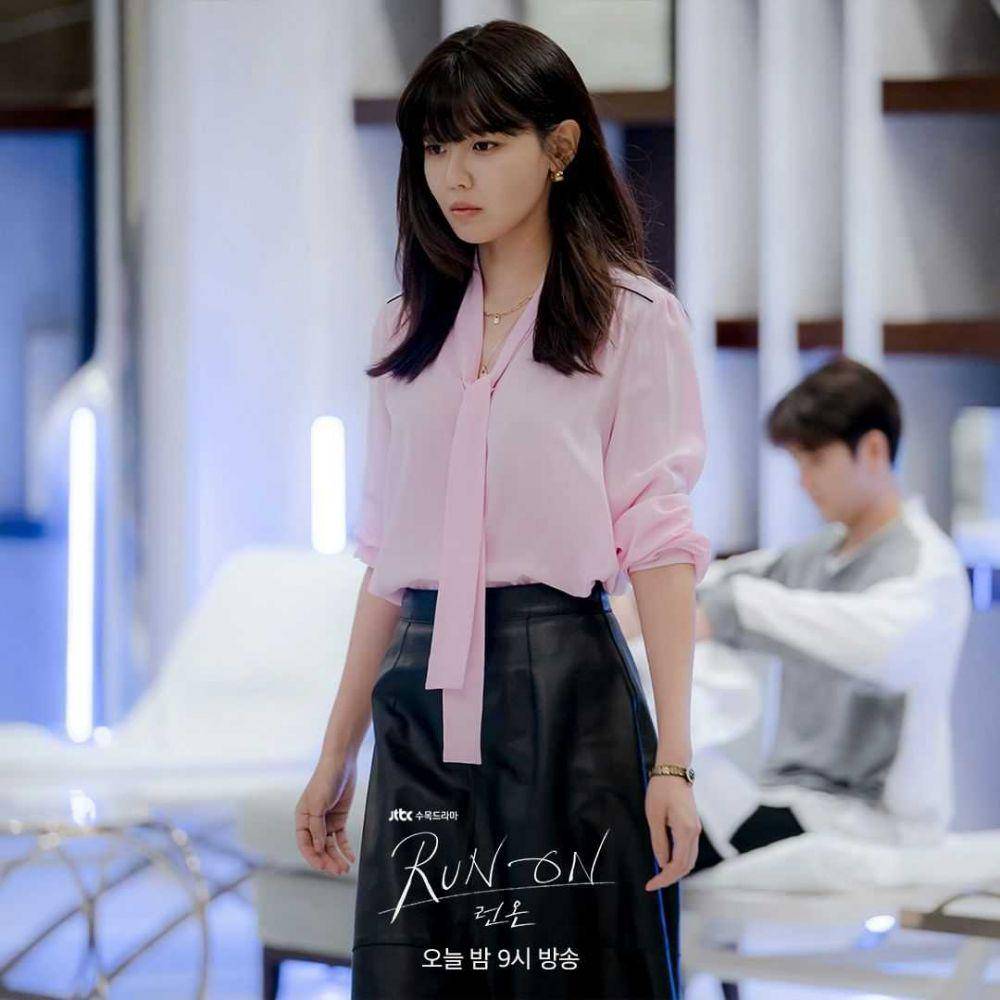 instagram.com/jtbcdrama