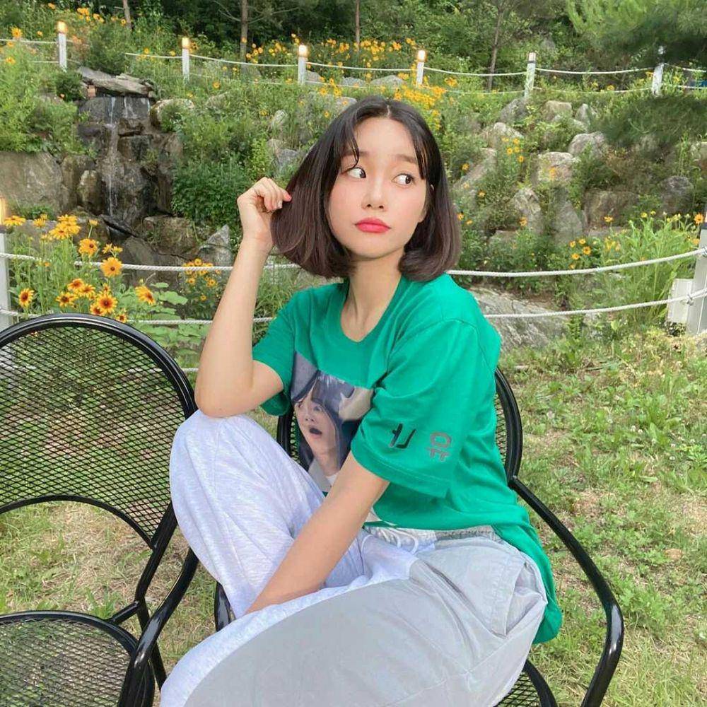 instagram.com/ yn_s_1230