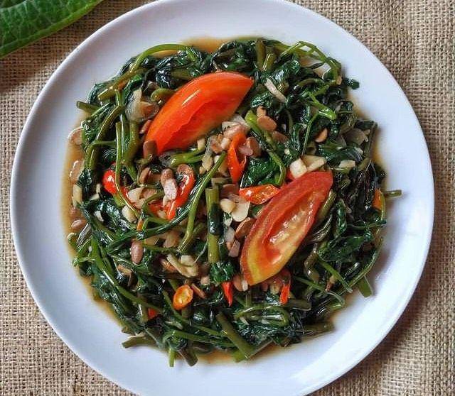 resep_masakanmama