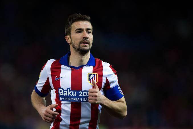 Bleacherreport.com/Gonzalo Arroyo Moreno/Getty Images