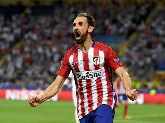 atleticofans.com/Shaun Botterill/Getty Images