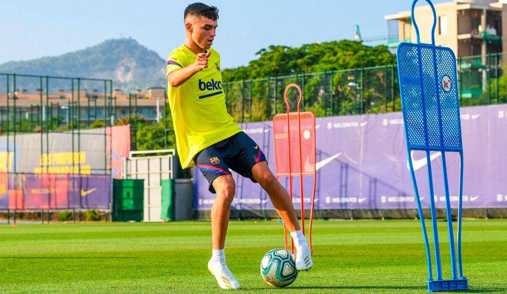 fcbarcelonanoticias.com