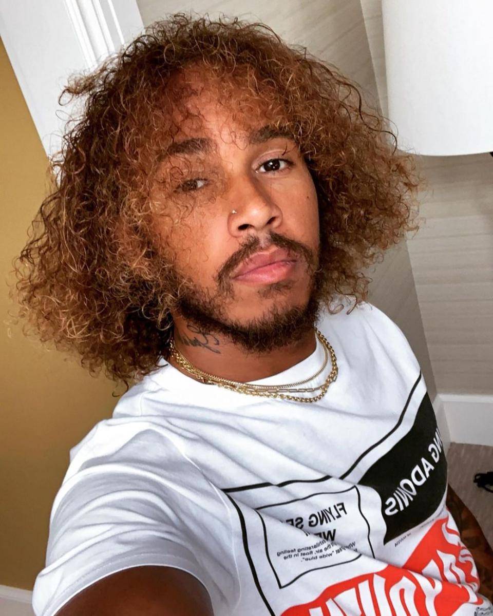 instagram.com/lewishamilton