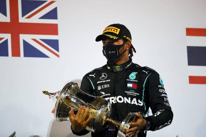 mercedesamgf1.com