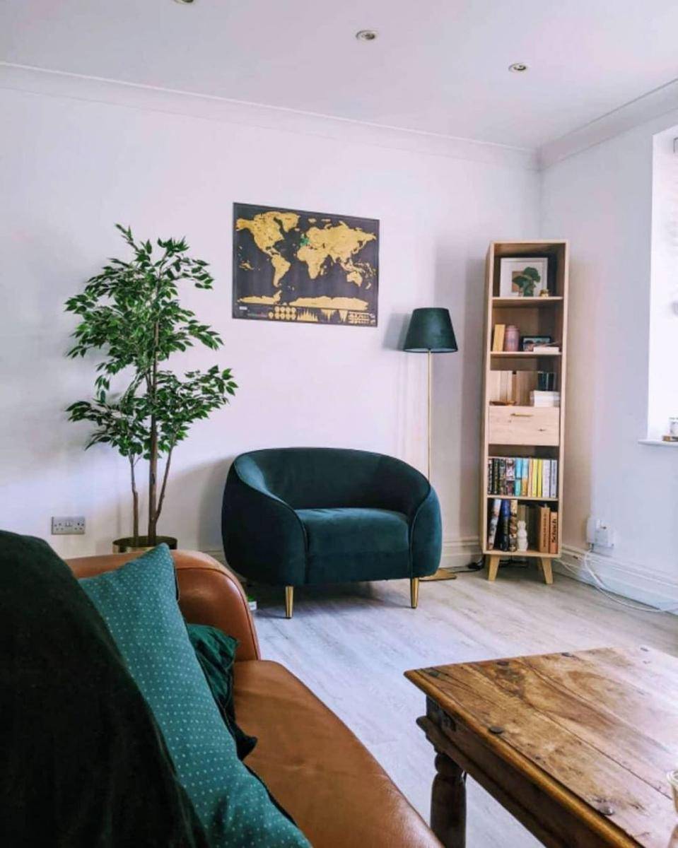 instagram.com/madedotcom