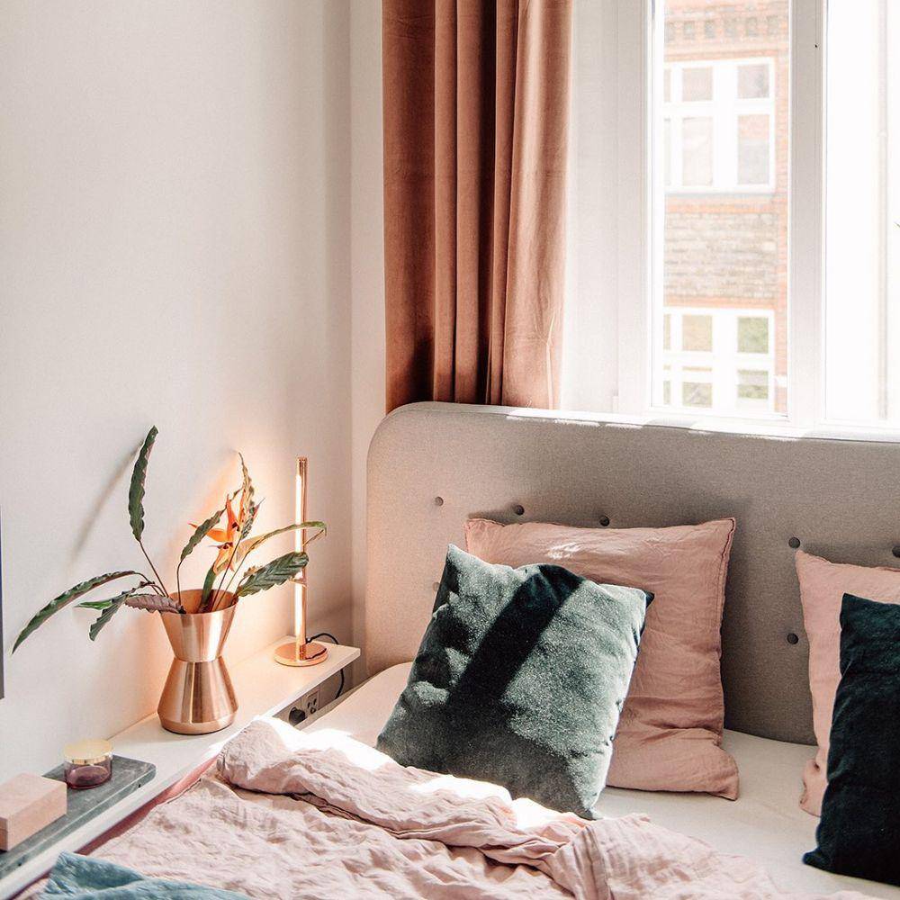instagram.com/madedotcom