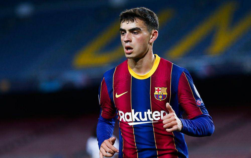 fcbarcelonanoticias.com