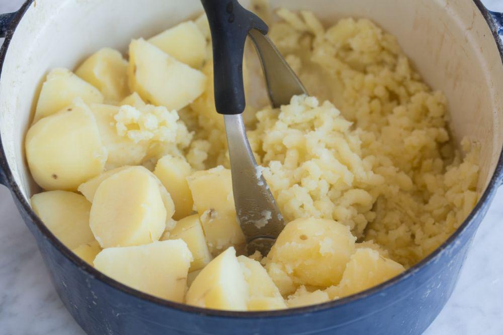 cookingclassy.com