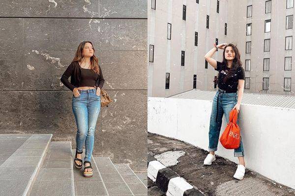 instagram.com/aruanmarsha