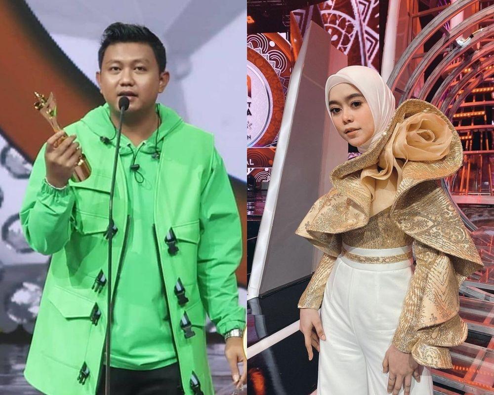 Laris, 10 Penyanyi Dangdut Muda Ini Diprediksi Berjaya di 2021