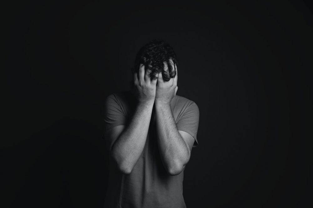 pexels.com/Daniel Reche