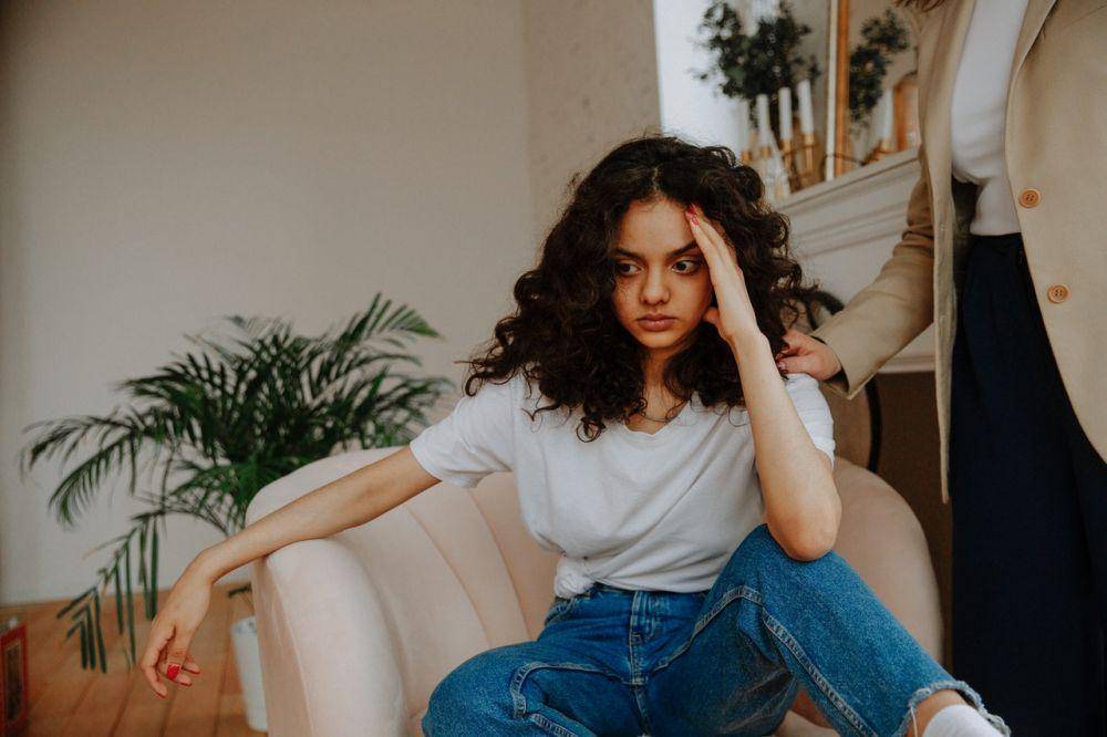 pexels.com/Polina Zimmerman