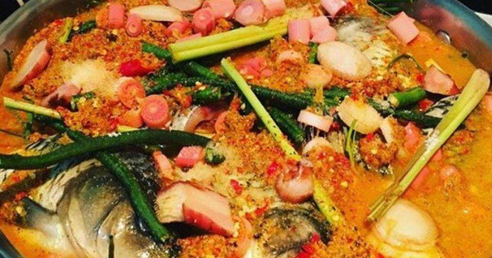 cookpad.com