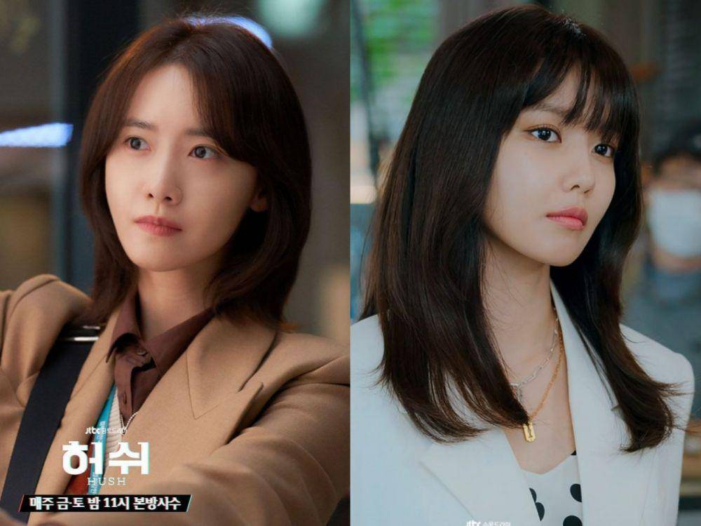 instagram.com/jtbcdrama
