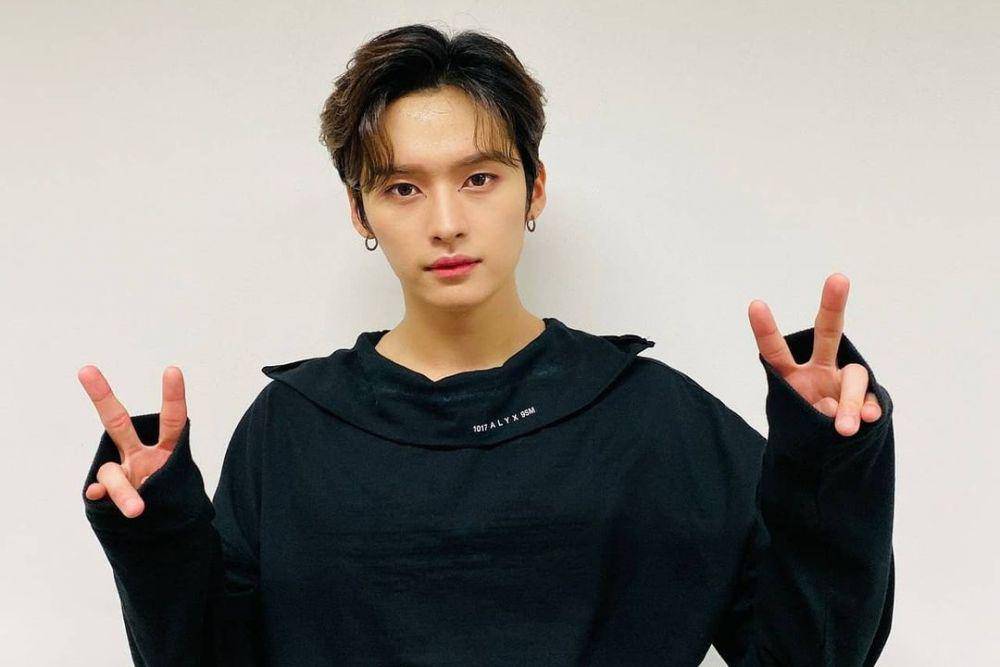 instagram.com/realstraykids