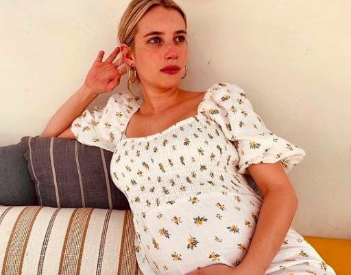 instagram.com/emmaroberts