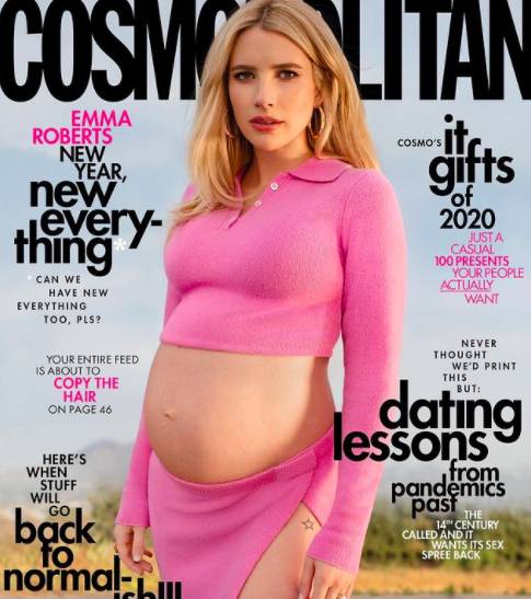 instagram.com/emmaroberts