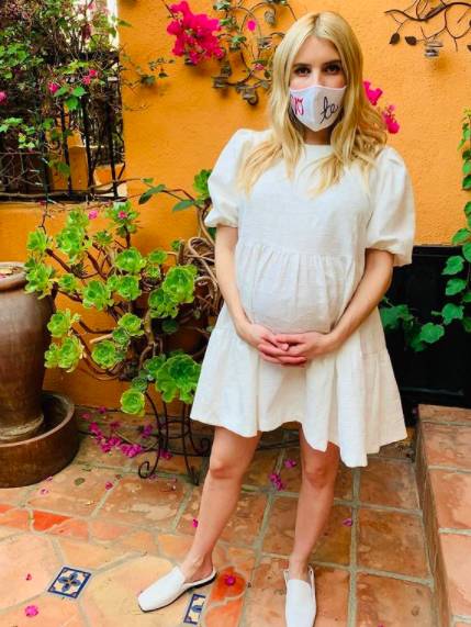instagram.com/emmaroberts