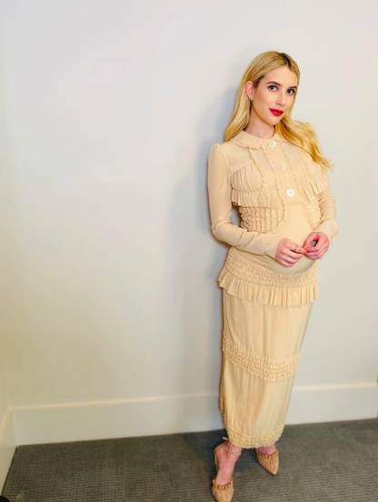 instagram.com/emmaroberts