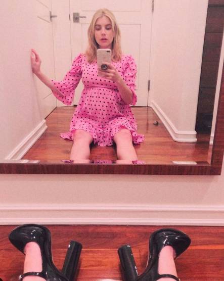 instagram.com/emmaroberts