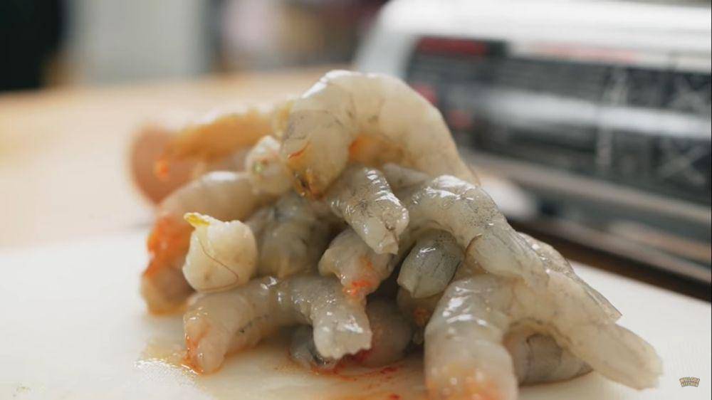 youtube.com/Willgoz Kitchen