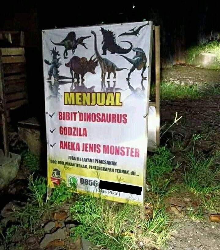 Instagram.com/pembawa_ketololan