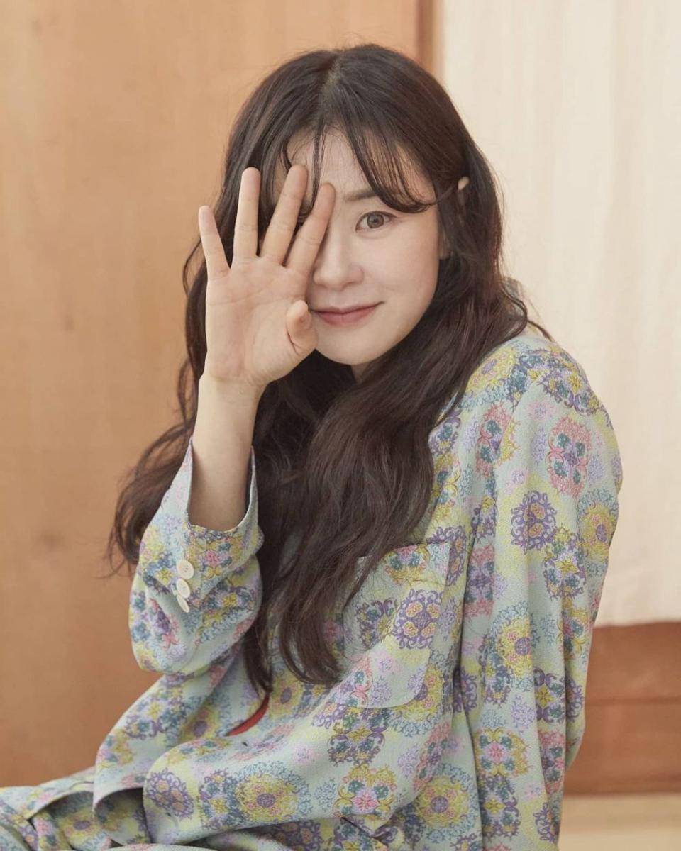 instagram.com/gangjjang337
