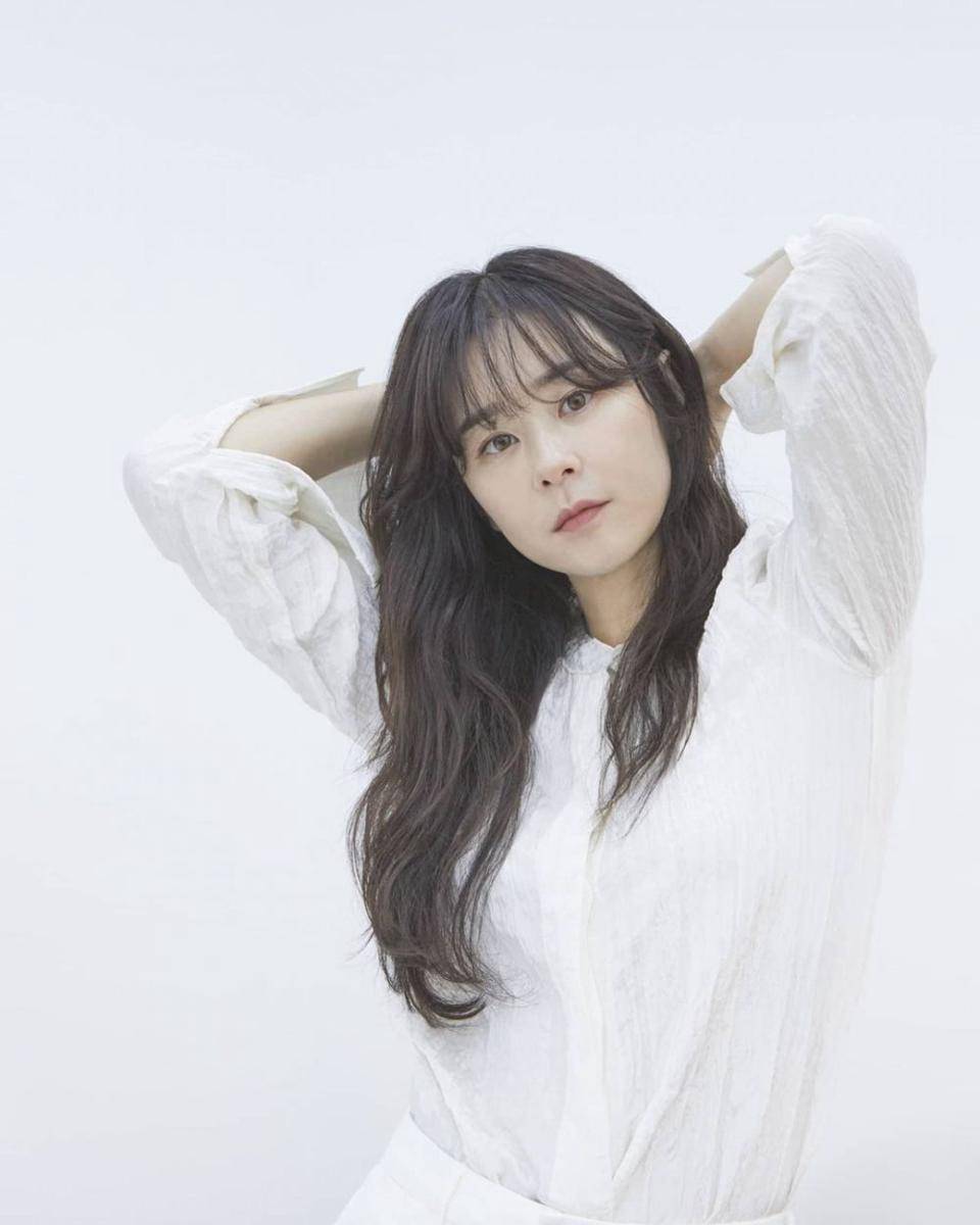 instagram.com/gangjjang337