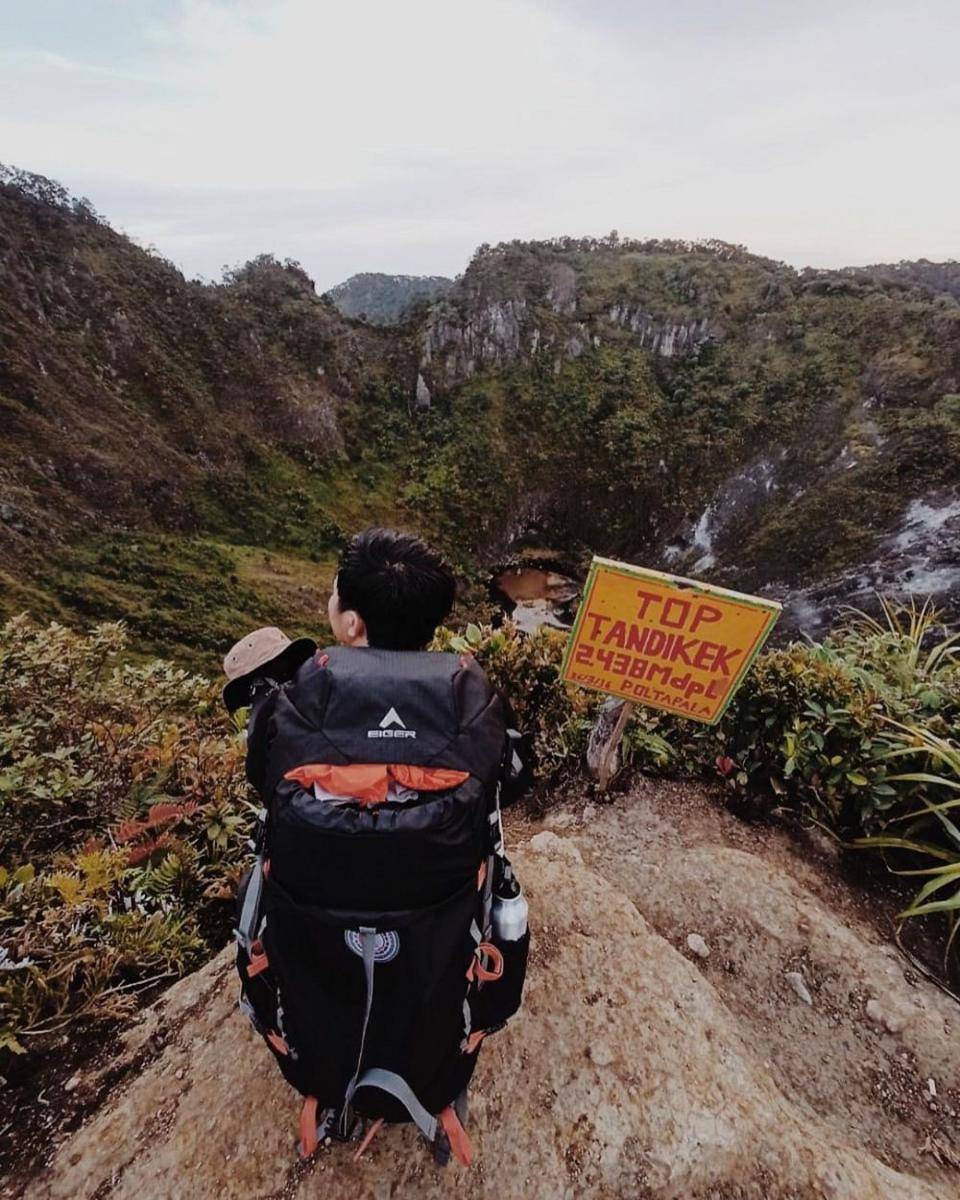 instagram.com/yandarahmanto