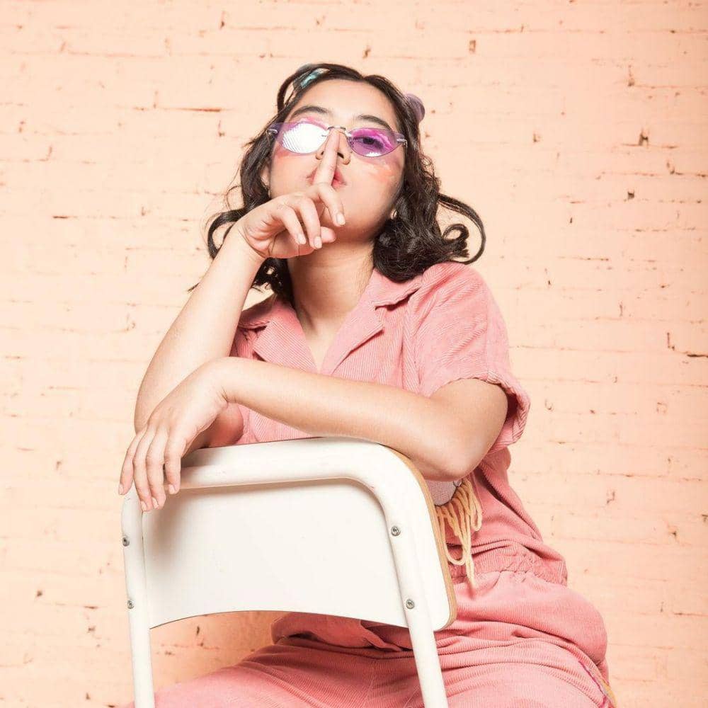 Fenardy Halim via Instagram.com/zivamagnolya