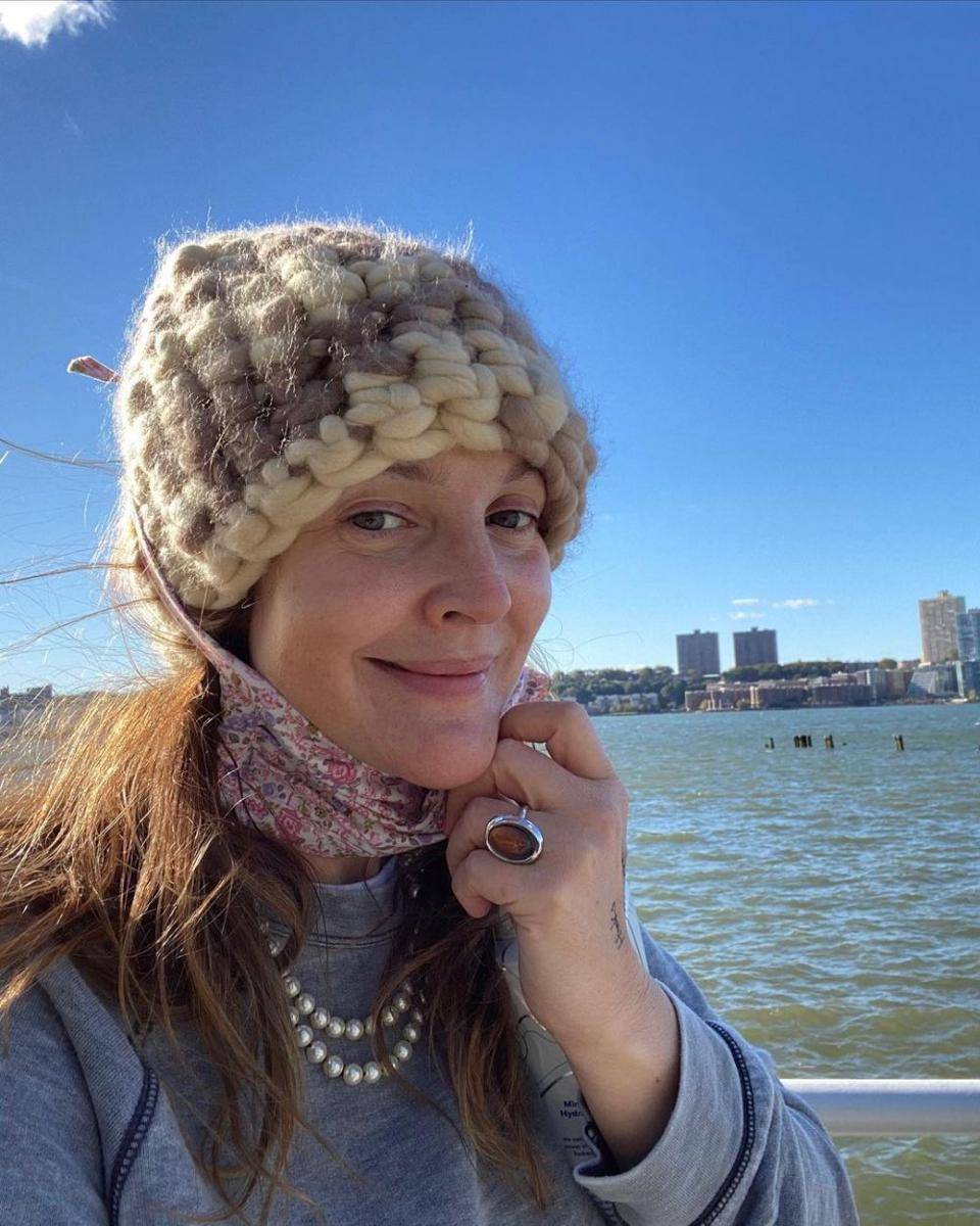 instagram.com/drewbarrymore