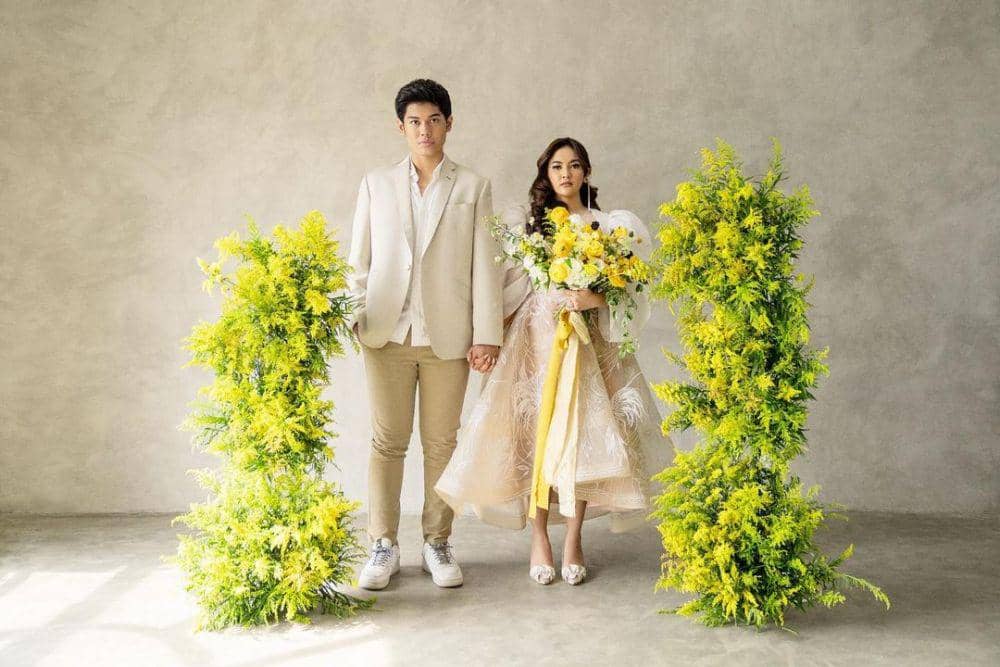 Instagram.com/winstongomez