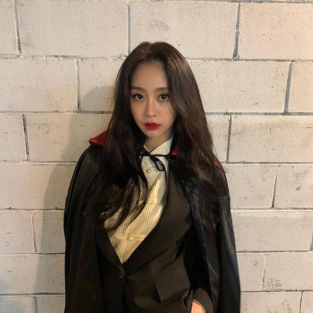 instagram.com/jeezepizza