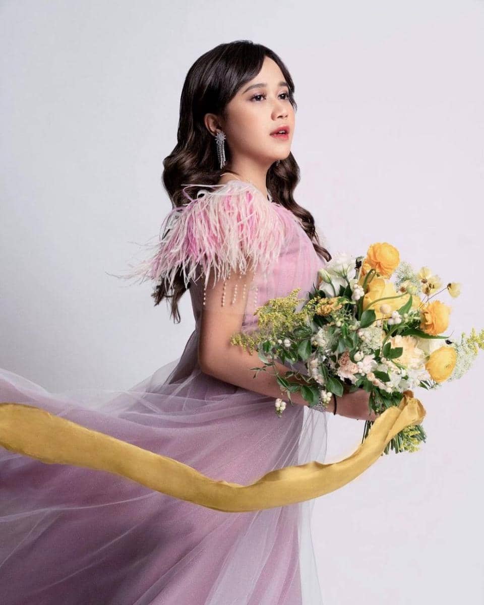 Wingston Gomez via Instagram.com/brisiajodie96