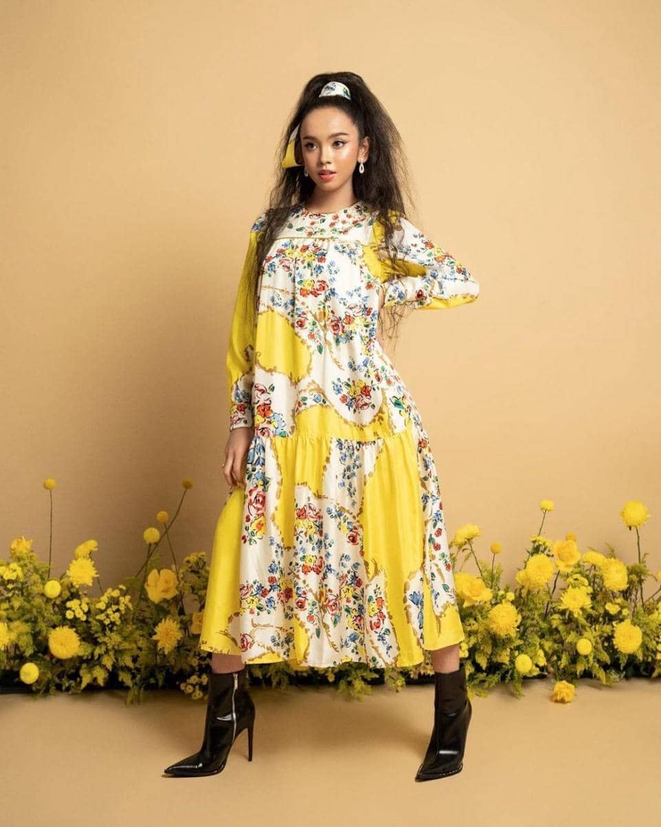 Instagram.com/winstongomez