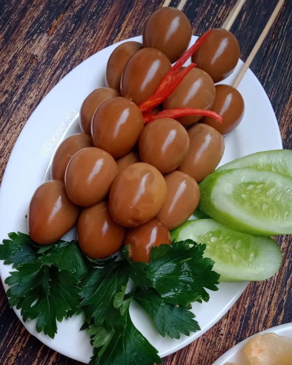 instagram.com/dapoer___ku