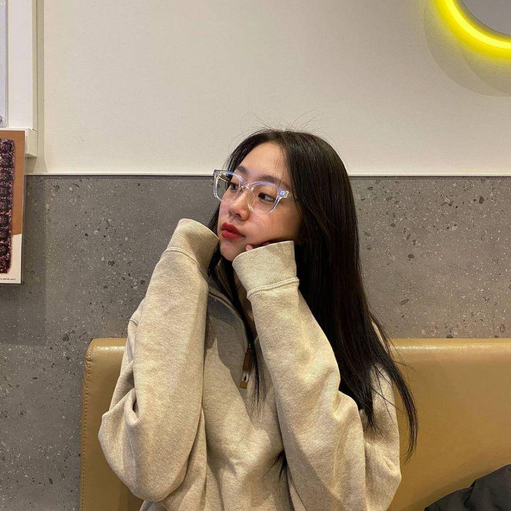 instagram.com/jeezepizza