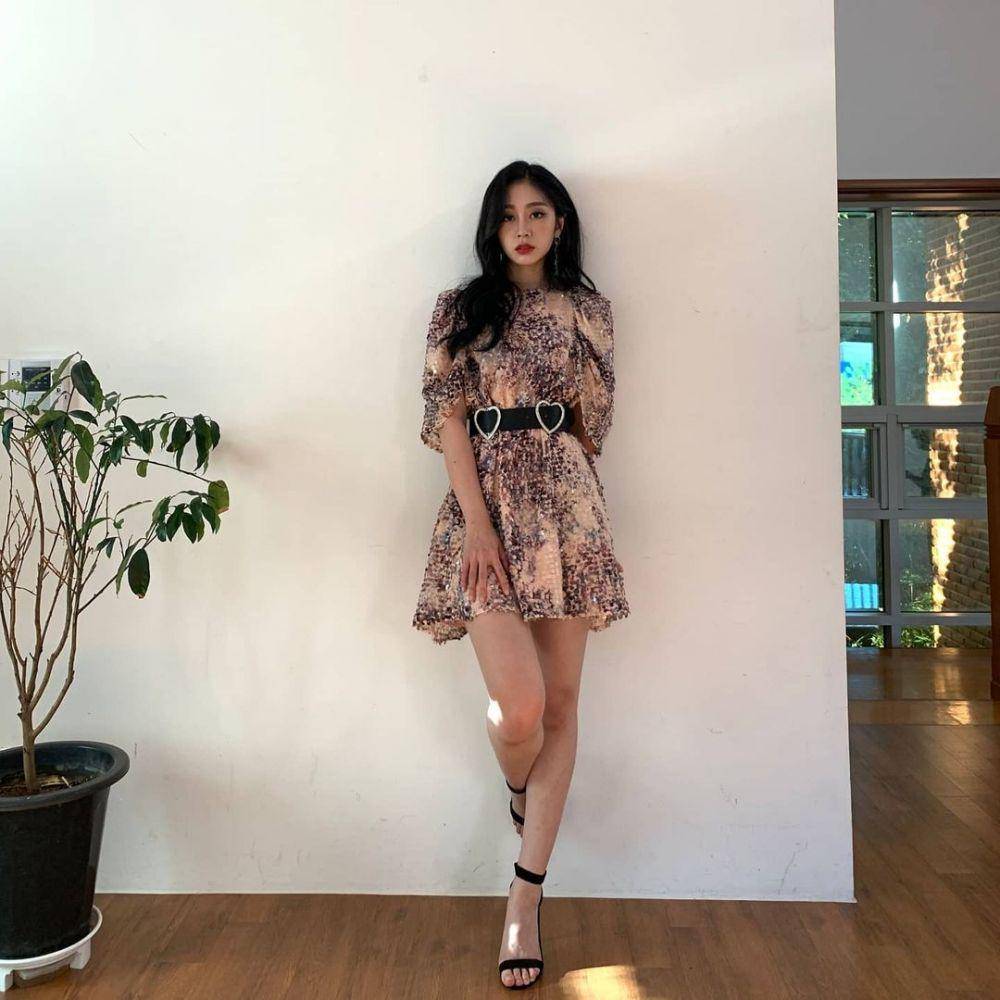 instagram.com/jeezepizza